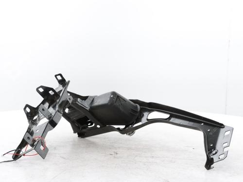 Used Right headlight support Right headlight support BMW 1 (F40) 118 i (140 hp) 35756161 35756161