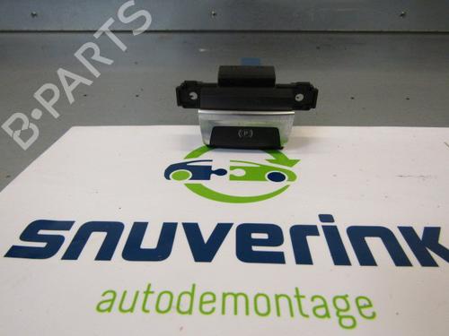 Used Switch PEUGEOT 308 II (LB_, LP_, LW_, LH_, L3_) 1.2 THP 110 (110 hp) 10795723
