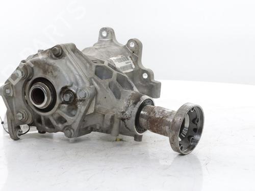 Front differential VOLVO V90 II Estate (235) T6 AWD | BP39716768M23 - Image 7