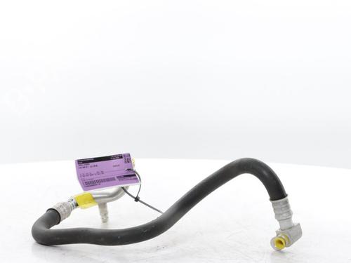 AC pipe FIAT 500 (312_) 0.9 (312AXN1A) | BP31261074M126 - Image 6