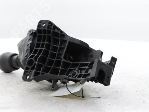Gear lever RENAULT TRAFIC III Van (FG_) 2.0 dCi 170 (FGMM, FGMV) | BP40587039M90 - Image 7