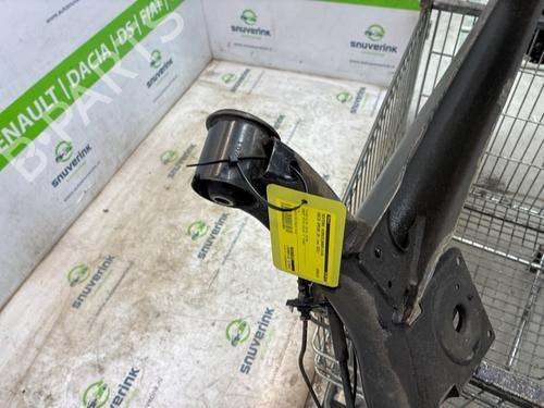 Rear axle DACIA SPRING EV (B6M1) | BP25526993M2 