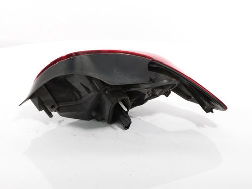 Left taillight CITROËN DS3 (SA_) 1.6 HDi 90 | BP27093220C34 - Image 5