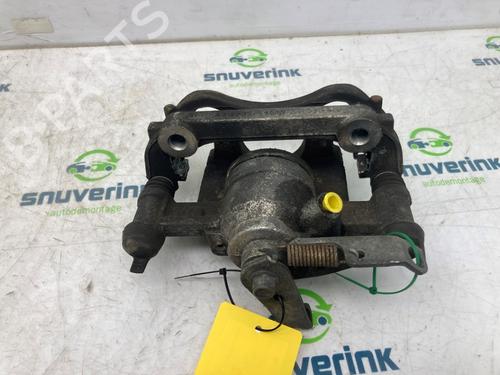 Right rear brake caliper RENAULT MASTER III Platform/Chassis (EV, HV, UV) 2.3 dCi 145 FWD (EV0E, EV0F, HV0E, HV0F, UV0E, UV0F,... | BP36538045M106 - Image 3