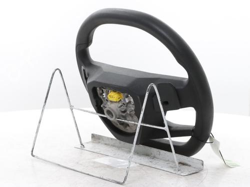 Steering wheel OPEL VIVARO C Van (K0) 2.0 | BP37490265C49 - Image 7