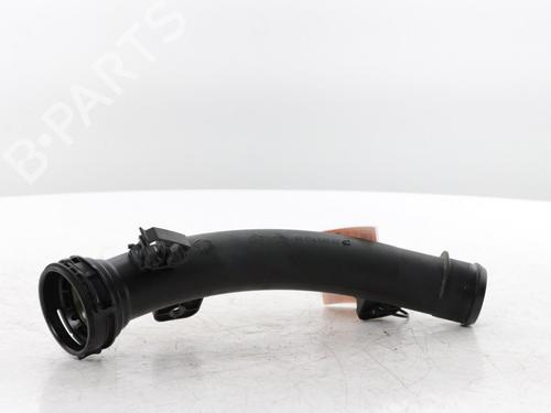 Intercooler pipe CITROËN C3 AIRCROSS II (2R_, 2C_) 1.2 PureTech 130 (2RHNYH) | BP34563184M127  - Image 5