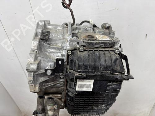Gearbox PEUGEOT EXPERT Van (V_) 2.0 BlueHDi 145 | BP34564254M3 - Image 6