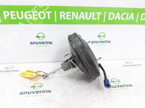 Used Servo brake Servo brake 15387875 15387875