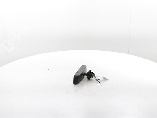 Rear mirror PEUGEOT 308 III (FB_, FH_, FP_, F3_, FM_) BlueHDi 130 (FBYHZL, FBYHZT) | BP29241522I6