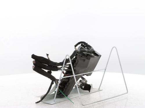 Fuse box PEUGEOT 508 SW I (8E_) 1.6 THP | BP30758831E1