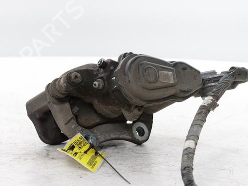 Right rear brake caliper RENAULT CAPTUR II (HF_) E-TECH 145 (HFMU) | BP33845971M106 - Image 5