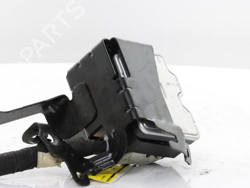 ABS pump DACIA SANDERO III 1.0 TCe 90 | BP38618515M43 - Image 7