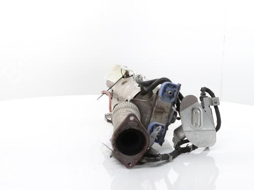 Catalyst DACIA SANDERO III 1.0 TCe 90 | BP38111522M10 - Image 3