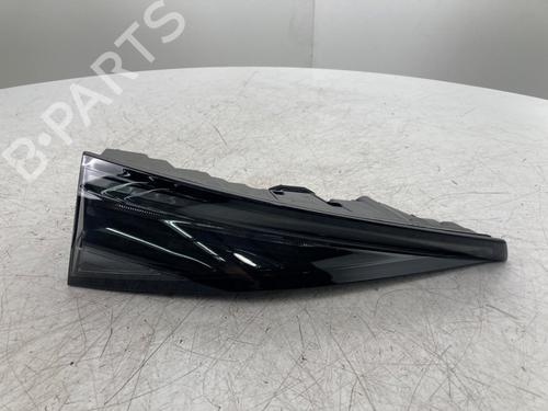 Left taillight RENAULT SYMBIOZ 1.6 E-Tech 145 | BP33846324C34 - Image 1