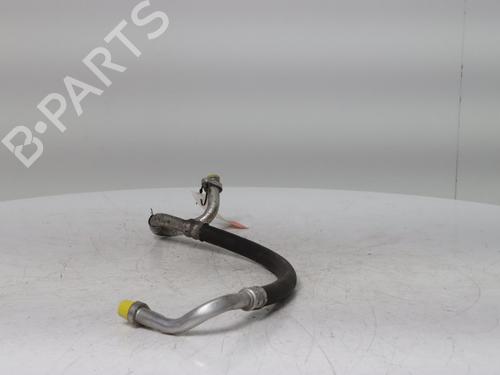 AC pipe CITROËN C4 Picasso II 1.2 THP 130 | BP34566601M126 - Image 8