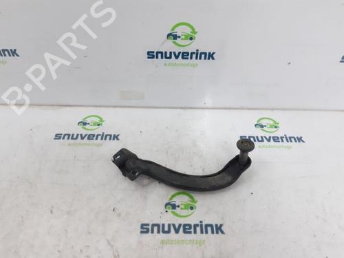 interior-handle-renault-trafic-ii-van-fl-2001-40572619 main image