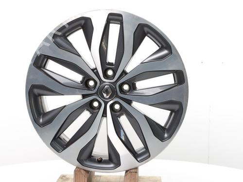 Used Rim Rim 39507755 39507755