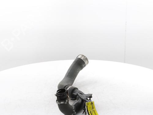 Other RENAULT MEGANE IV Grandtour (K9A/M/N_) 1.2 TCe 130 (K9MR) | BP29426869O1