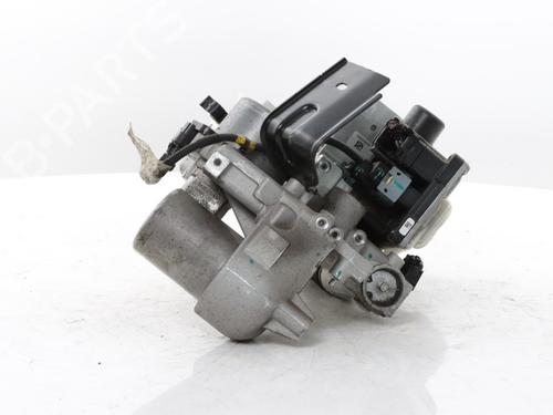 Electronic module SUZUKI VITARA (LY) 1.5 Hybrid | BP39211550M83 - Image 4