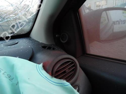 AC compressor RENAULT TWINGO II (CN0_) 1.2 16V (CN0K, CN0V, CN0A) | BP40570390M34 - Image 15