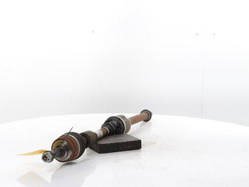 Right front driveshaft RENAULT CAPTUR II (HF_) TCe 160 (HFN1) | BP33697138M39 - Image 4