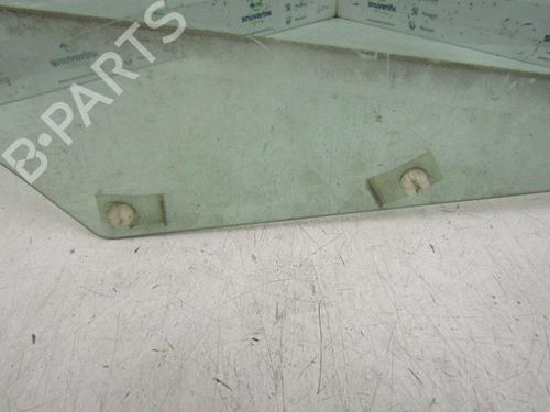Rear right door window PEUGEOT 307 (3A/C) 1.6 16V | BP21100042C21 