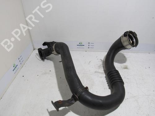 Used Intercooler pipe Intercooler pipe 13191470 13191470