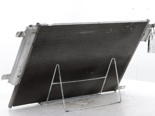 AC radiator JEEP COMPASS (MP, M6, MV, M7) 1.3 | BP38264126M32 - Image 5