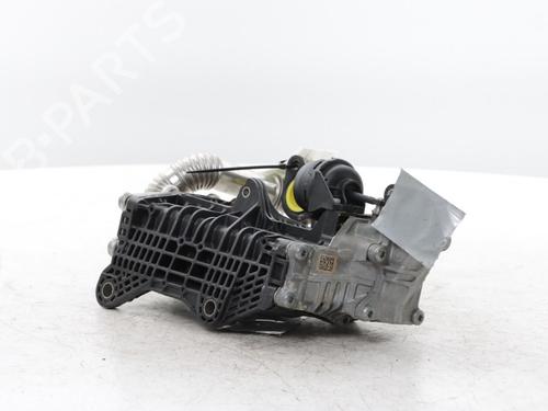 Egr OPEL COMBO Box Body/MPV (K9) 1.5 D | BP36538550M69 - Image 7
