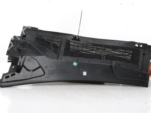 Used Scuttle panel Scuttle panel DS DS 4 II (FR_, FB_, F3_, FP_) E-TENSE 225 (F3DGZT) (224 hp) 40542847 40542847