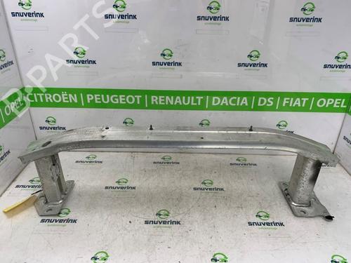 Used Front bumper reinforcement RENAULT CLIO IV Grandtour (KH_) 0.9 TCe 90 (90 hp) 25980386