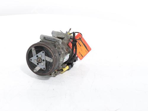 AC-Kompressor CITROËN C3 II (SC_) 1.6 HDi | BP29241325M34 