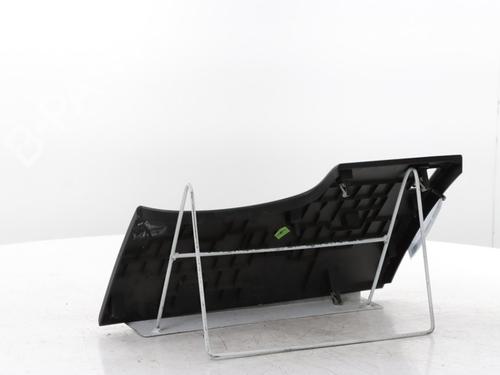 Other PEUGEOT 208 I (CA_, CC_) 1.0 VTi | BP31960612O1 