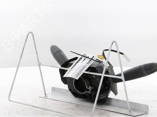 Steering column stalk FORD KA (RU8) 1.2 | BP40542468I23 - Image 7