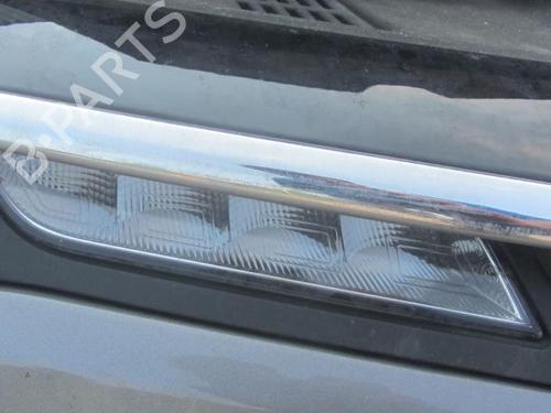 Intercooler pipe RENAULT CLIO IV (BH_) 0.9 TCe 90 (BHNF, BHMA, BHMH, BHJK, BHJR) | BP40563842M127 - Image 24