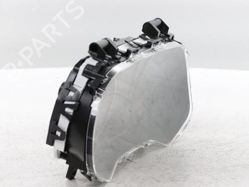 Quadrante RENAULT CLIO V (B7_) 1.0 LPG (B7MT) | BP34565694C47 - Image 9