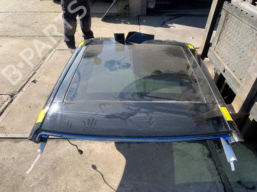 Soltag OPEL ASTRA L (OV5) 1.6 Plug-In-Hybrid (F3DGXT) | BP25527048C124 - Image 3