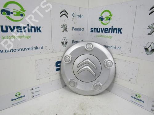 hub-cap-citroen-jumpy-ii-van-2007-2008-2009-2010-2011-2012-2013-2014-2015-2016-40563095 main image