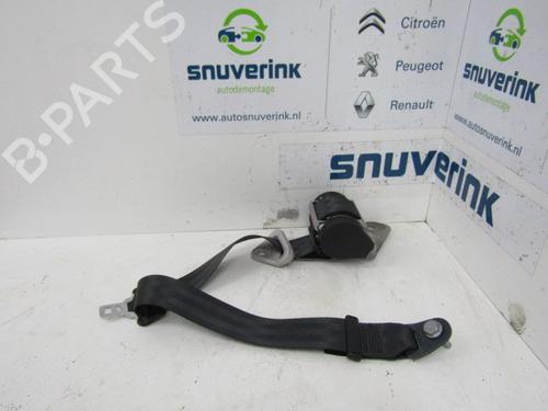 rear-right-belt-tensioner-citroen-c3-picasso-sh_-14-vti-95-sh8fsc-sh8fp0-sh8fp6-96817096xx-8975es-2008-10792696 main image