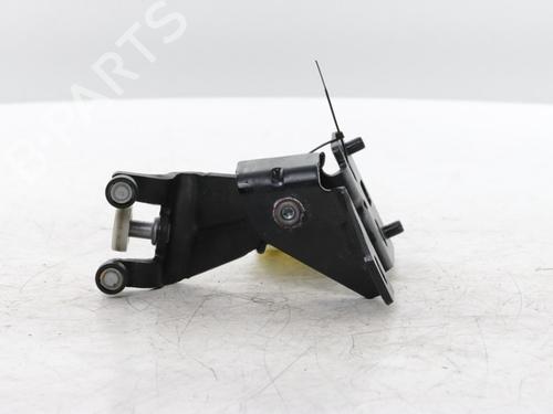 hingedoor-check-strap-renault-master-iv-van-f8__-2024-34566098 main image