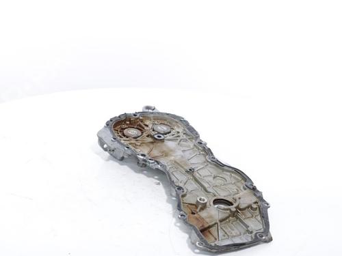 Timing cover RENAULT MEGANE IV Grandtour (K9A/M/N_) 1.3 TCe 160 (K9NC) | BP29426180M123 