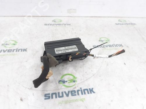 Control unit PEUGEOT PARTNER Tepee 1.6 VTi | BP24647741M11 - Image 3