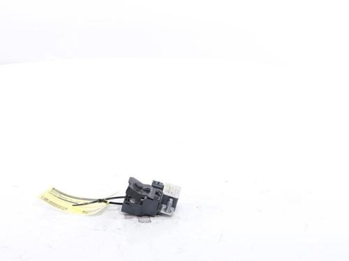 Used Cable Cable 29068635 29068635