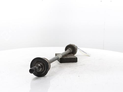 Left rear driveshaft BMW 5 Touring (G31) 520 d Mild-Hybrid | BP34566822M40 - Image 9