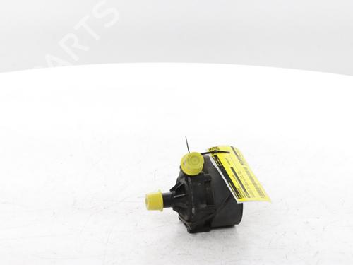 Auxiliary water pump RENAULT ZOE (BFM_) ZOE | BP30186736M111