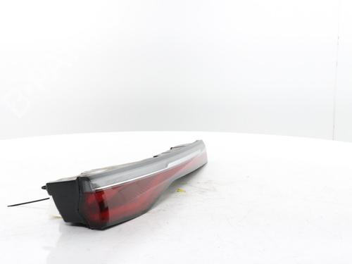 Left taillight RENAULT MEGANE E-TECH SUV EV60 (BNJ1) | BP40527360C34 - Image 9