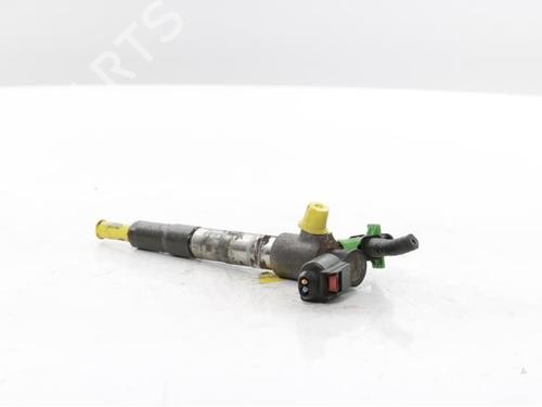 Injector FORD TRANSIT V363 Van (FCD, FDD) 2.0 EcoBlue | BP40588760M100 - Image 2