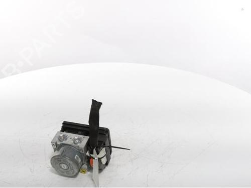 ABS pump OPEL CORSA F (P2JO) 1.2 MHEV | BP28005509M43 - Image 7
