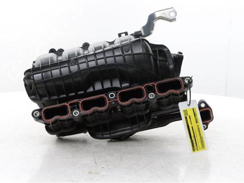 Used Air filter box Air filter box LEXUS UX (_AA1_, _AH1_, _MA1_) 300h (MZAH11) (199 hp) 38110578 38110578