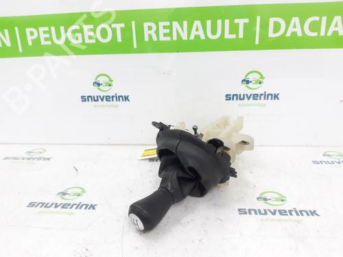 Used Shift knob Shift knob 15358404 15358404